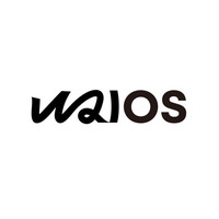 株式会社WAIOS、製造業・商社向けAI受託・導入支援を本格展開　 4月8日～10日、ものづくりワールド名古屋に出展