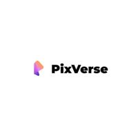 PixVerse、共有ワールドとパーソナライズド・アバターでリアルタイム・ワールドモデル「R1」を強化