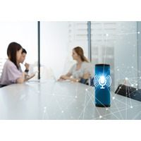 【リリース】商用利用可能な日本語話者分離音声データセット｜高精度・大規模・サンプル入手可能