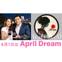 画像が削除されました