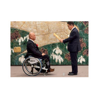 「泊まれるか」の不安を、自ら判断し「確信」へ。 全国統一基準でバリアフリー情報を可視化する「IKKEL」が愛知県のサービス大賞で知事賞を受賞しました。