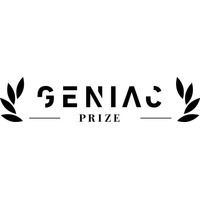 【国内初】製薬分野としても技術文書の取り扱いとしても唯一の「GENIAC-PRIZE」ファイナリストに選出。