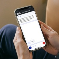 GLG、音声対話型AIが有識者インタビューを自律実行する新機能「AIインタビュー」を提供開始
