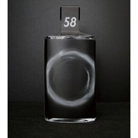 クラフトジン「宇宙ジンダークマター」が2026年4月12日に地球上陸。アルコール度数58%の衝撃。