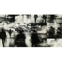 氏家物産、自社プロダクトの思想を公開