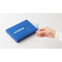 Craif、尿がん検査「マイシグナル・スキャン」がドラッグマガジン主催 第38回「ヒット商品賞・話題商品賞」にてコミュニケーション貢献賞を受賞