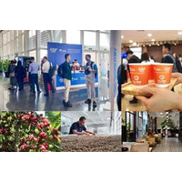 世界のコーヒー豆、中国・海南で独自の味わいに