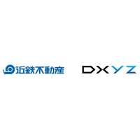 【国内初、シニアレジデンスの「オール顔認証(R)」仕様を実現】ミガログループのDXYZの顔認証IDプラットフォーム「FreeiD」を近鉄不動産の「(仮称)近鉄シニアレジデンス学研奈良登美ヶ丘」に導入