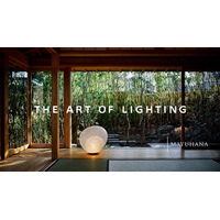 YAMAGIWA、4月4日（土）より新テレビCMを放映開始