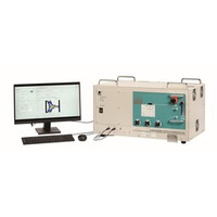 世界初の「流体力学式液中粒子計数器 PT-01F」を発売