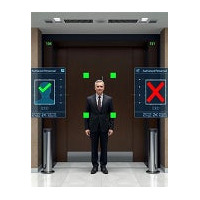 現場を変革 【組込み・エッジ・IoT開発EXPO】 出展