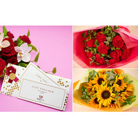 母の日・父の日におすすめの商品