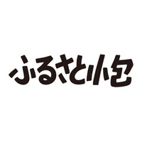 オンラインクレーンゲームの景品に「ふるさと小包」を採用