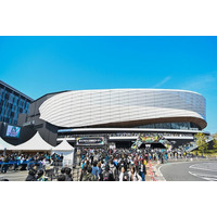 ポケモン×初音ミクの初ライブ、5万人以上を動員！　千秋楽の配信は4月5日まで！