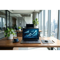 AI Lab 株式会社（代表取締役：金河辰哉）、コンプライアンス基準を強化し、AI時代に特化した「次世代SNSマーケター育成プロジェクト」を本格始動