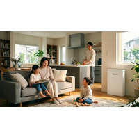 太陽光パネル不要の次世代スマートバッテリー「ENELEAGE Zero」、ワールドライフケアが正規代理店として販売開始。特許技術で電気代を最大48％削減し、「置くだけ自給自足」を実現。