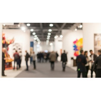 日欧伝統文化事業フォーラム、東京国際フォーラムで開催