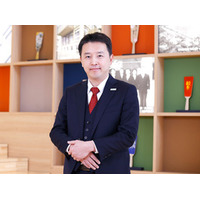 千葉商科大学生と千葉商科大学付属高校生が参加　「日本で一番わかりやすい金融教育番組」に協力