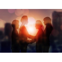 ポーカールーム・雀荘専門の不動産会社エースポイントが中小企業庁の「M&A支援機関」に正式登録。風営法の許可引継ぎなどアミューズメント特有の事業承継を専門知識でサポート