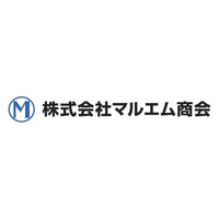 マルエム商会、SiCビジネスに本格参入