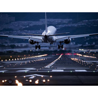 IFS、ユーザー数から管理資産数ベースの新料金モデルへ移行