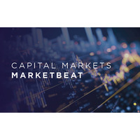 2025年下期、日本の不動産投資額は10兆円規模を維持。円安環境と収益性の改善が取引活動を後押し