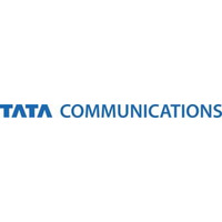 Tata Communicationsが自己修復型ネットワークを発表、グローバルデータセンター接続の新たな領域を切り開く
