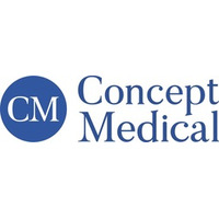 SirPAD：PADにおけるシロリムスコーティングバルーンの安全性と有効性を確認する主要結果