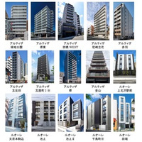 マリモレジファンド組成のお知らせ