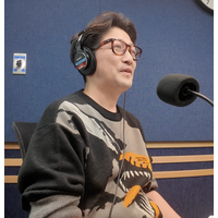 美容サロン業界をアップデートするラジオ番組「＃サロプロ」 2026年4月放送スタート