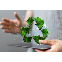 自治体公認「大型家電回収サービス」215自治体に拡大