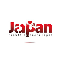福岡発・中小企業のWEB集客を根本から変革するGrowth Partners Japan。2025年度相談数100社超の実績をベースに、悪質な契約を撲滅し「真に成果の出る導線設計」による伴走型支援を