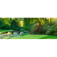 IBM、第90回マスターズ・トーナメント向けにAIを活用した新たなデジタル体験を提供