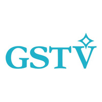 株式会社GSTV、ZETA株式会社のEC商品検索エンジン「ZETA SEARCH」およびハッシュタグエンジン「ZETA HASHTAG」を導入