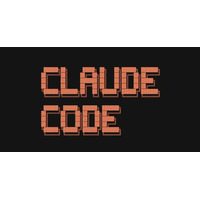 AI開発ツール「Claude Code」に特化した経営者向けマンツーマン個別指導サービスを開始