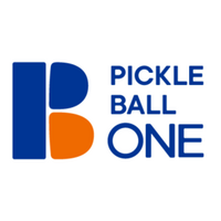 電通S&E、ピックルボールワンへの出資を通じピックルボール産業の成長基盤構築を支援