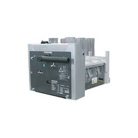 真空遮断器調査レポート：市場規模、シェア、動向、予測2026-2032「GlobalInfoResearch」