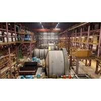 Mesabi Metallics、Macquarie Groupから1億5,000万ドルを調達