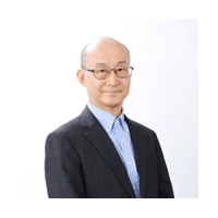 カウリス社外取締役 伊東 寛、「GMO Cybersecurity Awards 2026」大賞および「情報セキュリティ文化賞」をダブル受賞 ～業界発展への貢献と、産官学を繋ぐリーダーシップが評価～