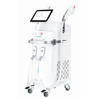 海外医療機器に関する「独自分析レポート」の提供を開始｜独自の調査動向として海外流通機器「Milky Light S」等の客観的事実を発表