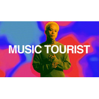 HIKAGE × Ryo’LEFTY’Miyata：ボーカル GENが語る『human.』の核心 - 衝動を音楽に変える理由