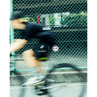 narifuri × CITY COUNTRY CITY「 Tour de Collection 」を発表