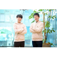 有名店社食サービス「みんなの社食」、人的資本経営・組織づくりを専門とする細田 薫氏が社外取締役に就任