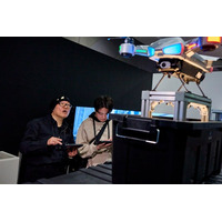 『ユニバーサル・クールジャパン ２０２６』原作者 青山剛昌氏、『名探偵コナン・ワールド』にサプライズ来場！ファン感激！“超リアル”なコナンの世界で、進化した推理体験を満喫