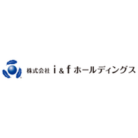 「ナーシングホームからふる庭園もりやま」2026年5月オープン 〜4月16日・17日・18日に内覧会を開催〜