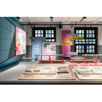 「覚えるための本」から「学びたくなるメディア」へ ーー 台湾、教科図書デザイン改革を推進 教育とデザインの連携により学習体験を刷新