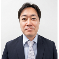 フューチャー、福島県立医科大学、KKR 浜の町病院との共同研究成果を発表