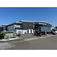 「もやし工場で“わさび”を生産？」食品工場の常識を覆す新プロジェクト始動