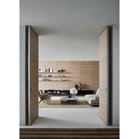 イタリアのラグジュアリーインテリアブランド＜Rimadesio＞の取り扱いを開始