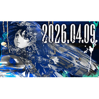 『SAKAMOTO DAYS』大佛の誕生日 4月9日（木）0時 に、ジャンプチャンネルにて「大佛誕生日記念PV」がプレミア公開！